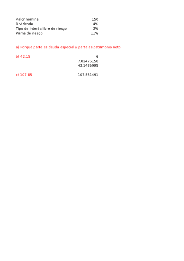 Miniatura del documento Ejercicios-tema-345-y-6.xlsx