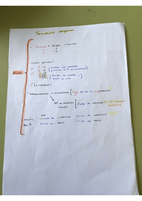 Miniatura del documento IMG7324.pdf
