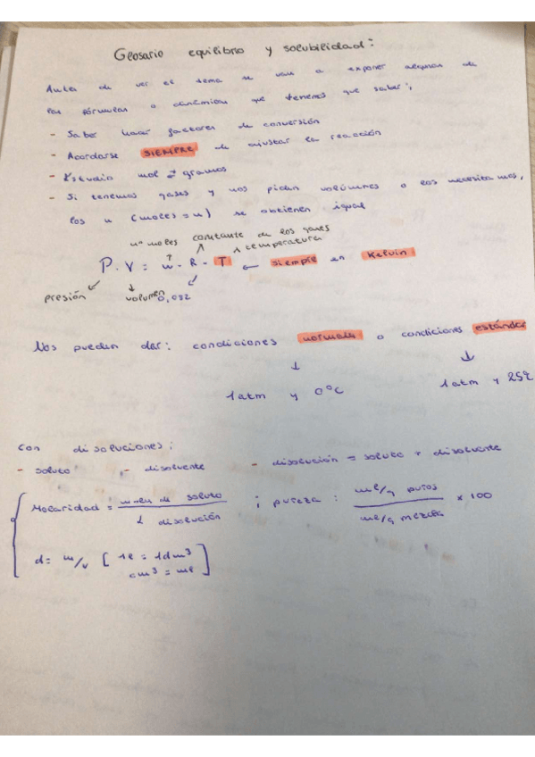 Miniatura del documento IMG8896.pdf