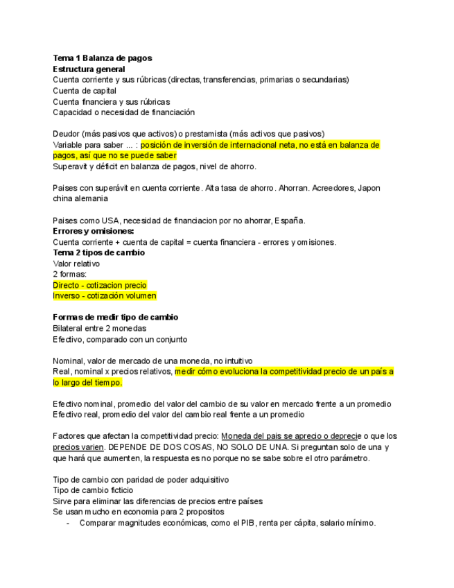 Miniatura del documento Repaso-Exa-Final (24/25).pdf