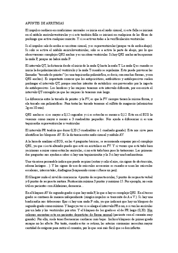 Miniatura del documento APUNTES-ARRITMIAS-completos.pdf