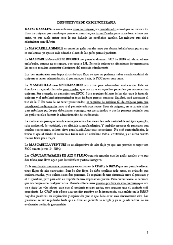 Miniatura del documento Apuntes-EPOC-completos.pdf
