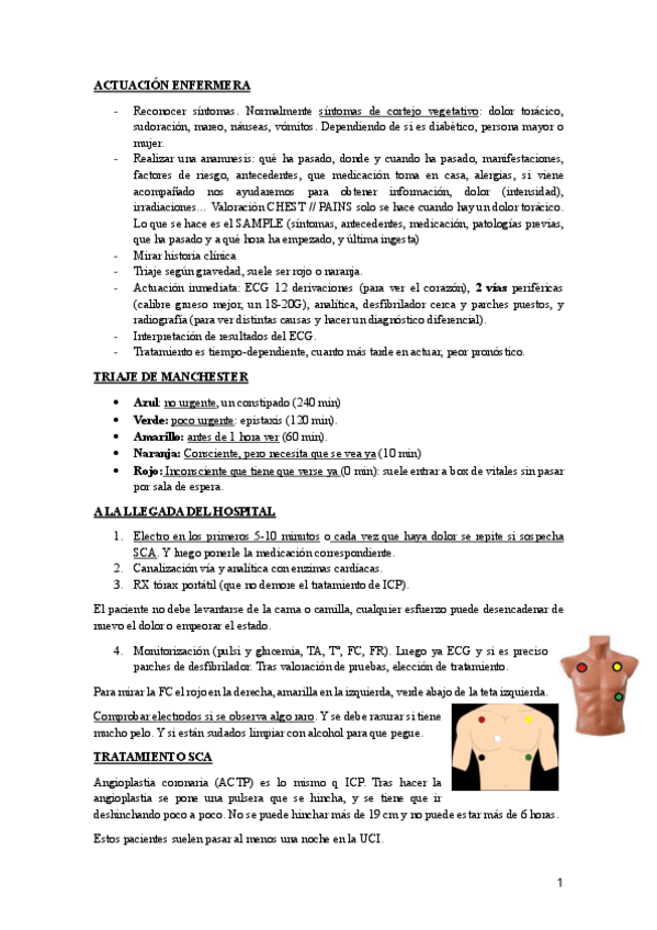 Miniatura del documento Apuntes-SCA-completos.pdf