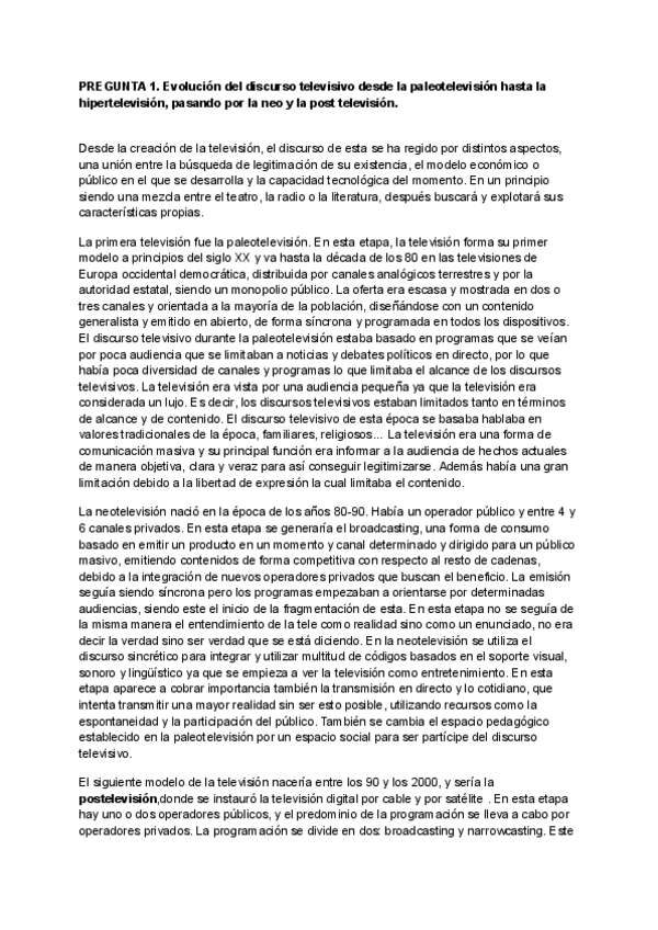 Miniatura del documento Apuntes-Teorias.pdf