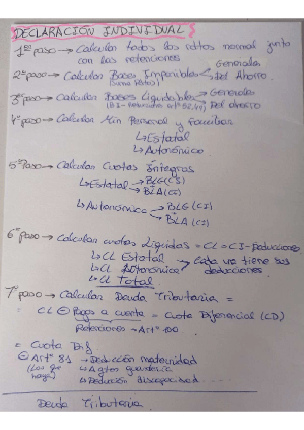 Miniatura del documento Esquema-de-declaracion-individual-y-conjunta.pdf