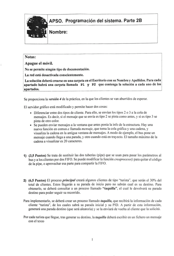 Miniatura del documento EXAMEN-2B-APSO-CONV-1-L5.pdf