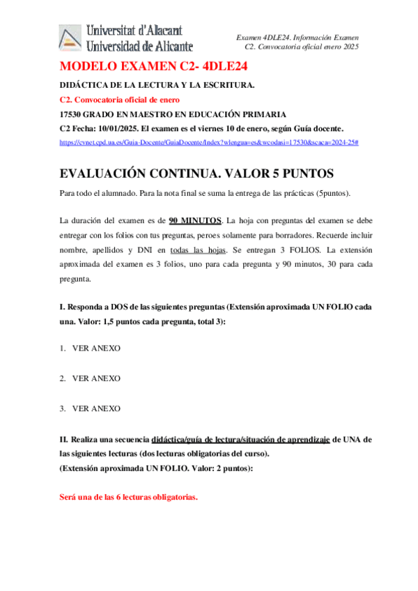 Miniatura del documento Informacion-Examen-C2-10.01.25-4DLE24.pdf