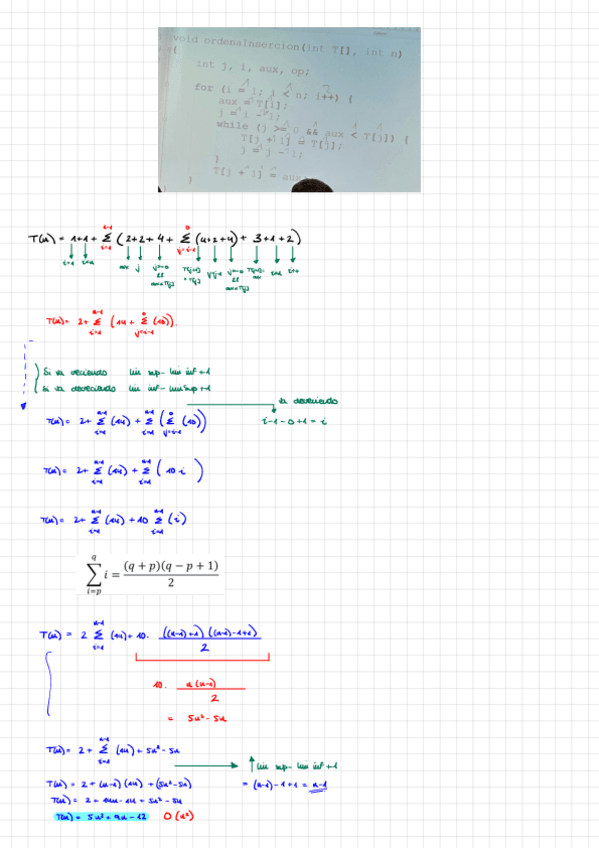 Miniatura del documento EJERCICIOS-DE-EXAMEN-FAA.pdf