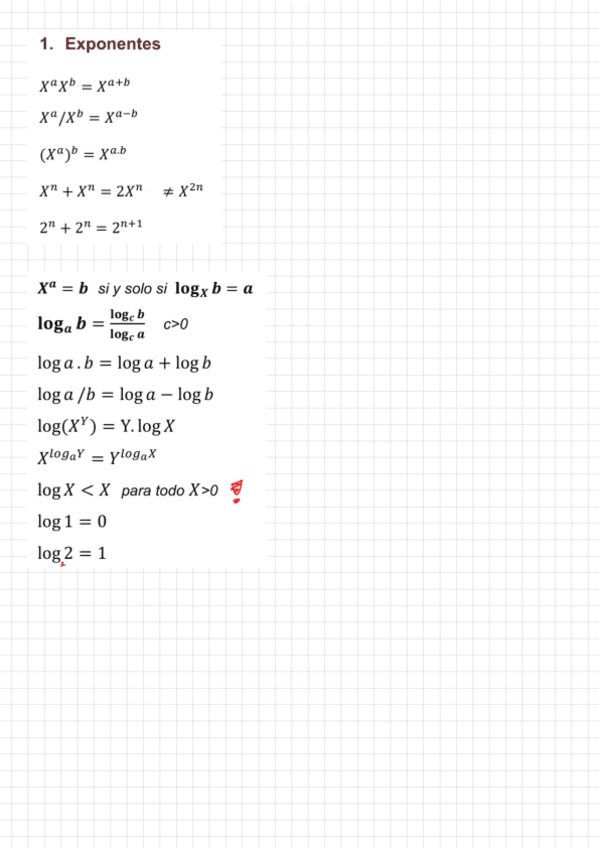 Miniatura del documento TEMA-2-APUNTES-Y-EJERCICIOS-FAA.pdf