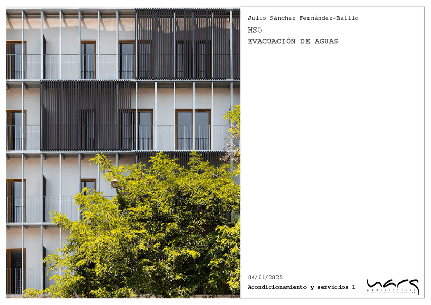 Miniatura del documento HS5Saneamiento.pdf