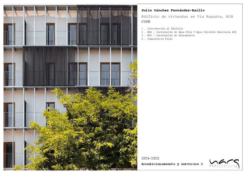 Miniatura del documento CYPEHS4HS5.pdf