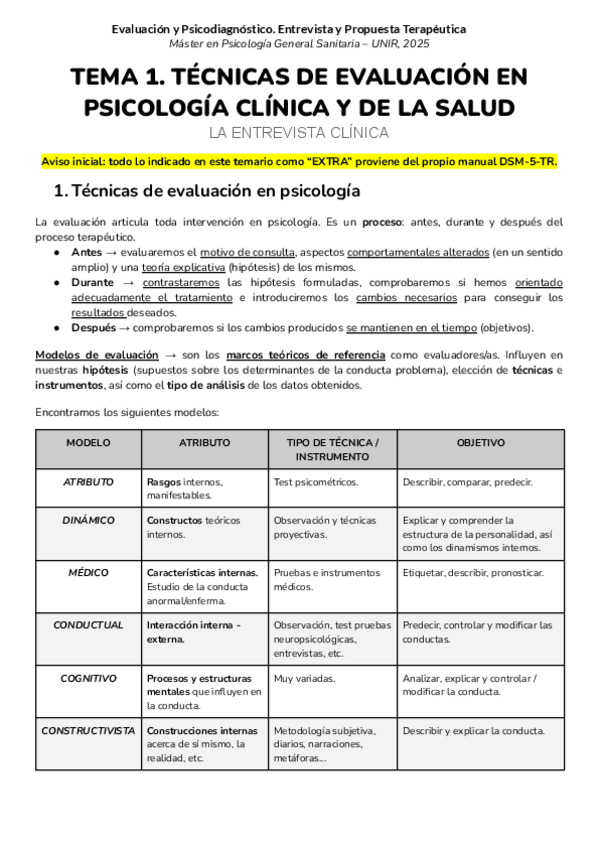 Miniatura del documento Evaluacion-Apuntes-temario-completo.pdf