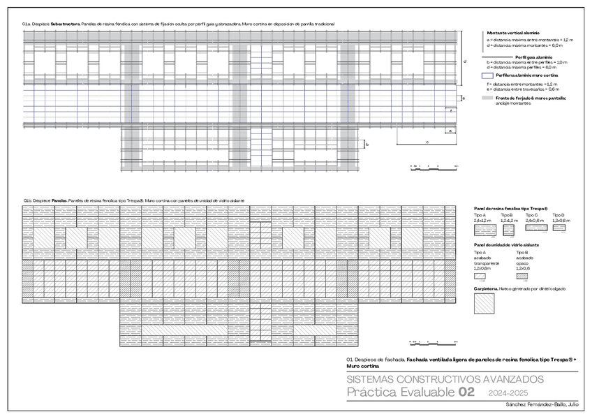 Miniatura del documento Evaluable02.pdf