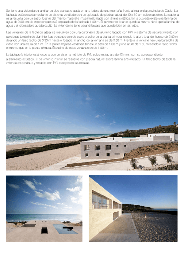 Miniatura del documento Final2025.pdf