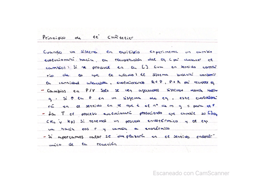 Miniatura del documento CamScanner-07-08-2025-10.05.pdf