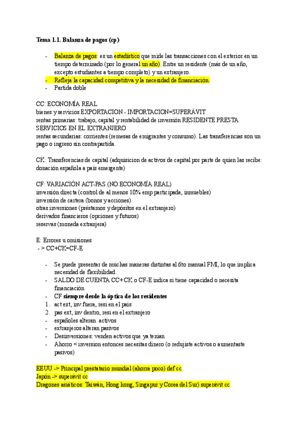 Miniatura del documento resumen-economia-mundial-T1-T6 (24/25).pdf