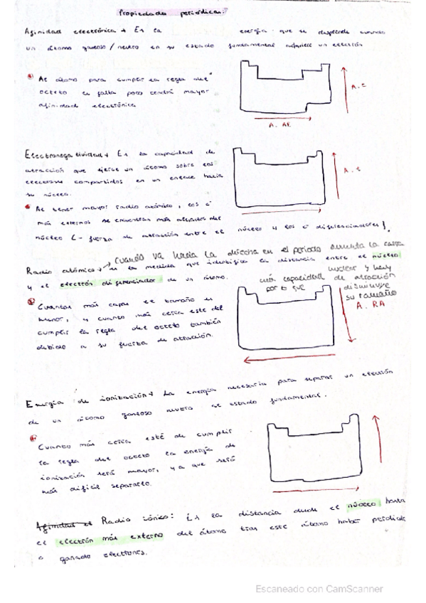 Miniatura del documento CamScanner-07-08-2025-10.17.pdf