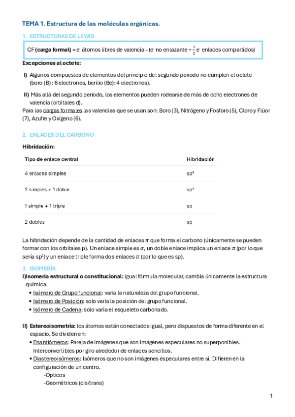 Miniatura del documento Quimica-Organica.pdf