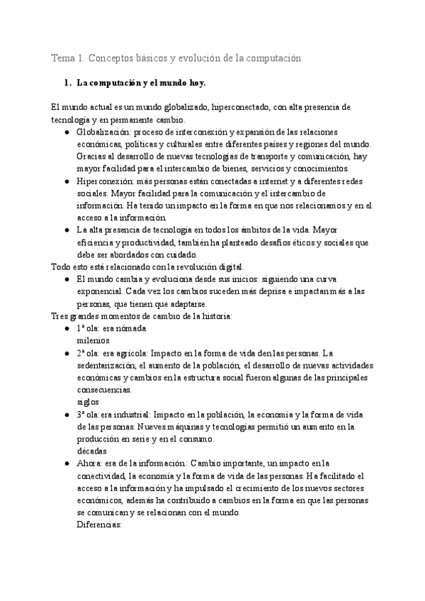 Miniatura del documento Fundamentos-de-computacion-profesor-Hector-molina.pdf