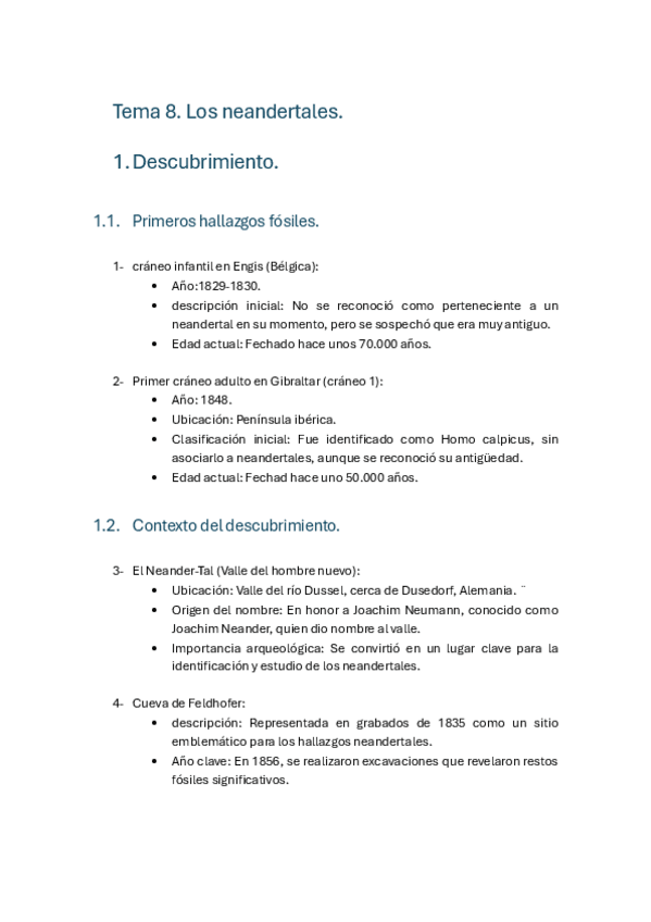 Miniatura del documento Prehistoria-I-Tema-8.pdf