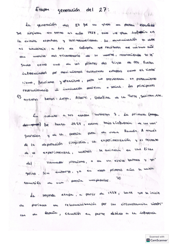 Miniatura del documento CamScanner-08-07-2025-10.43.pdf