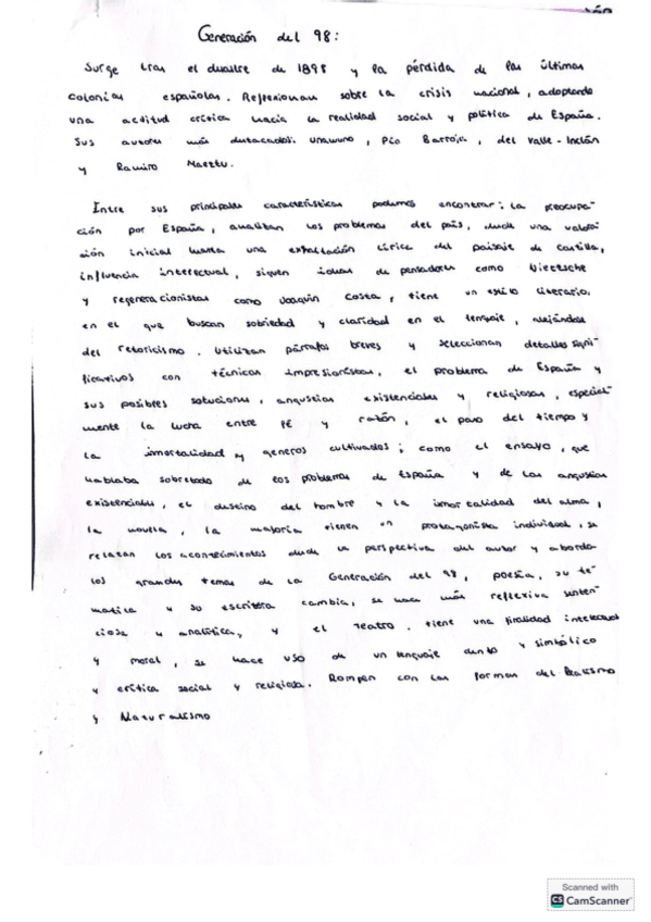 Miniatura del documento CamScanner-08-07-2025-10.45.pdf