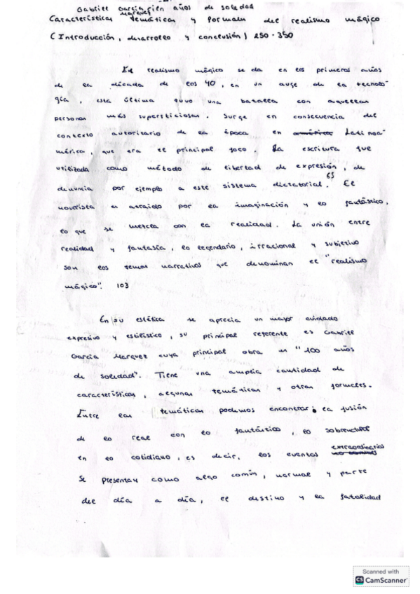 Miniatura del documento CamScanner-08-07-2025-10.49.pdf
