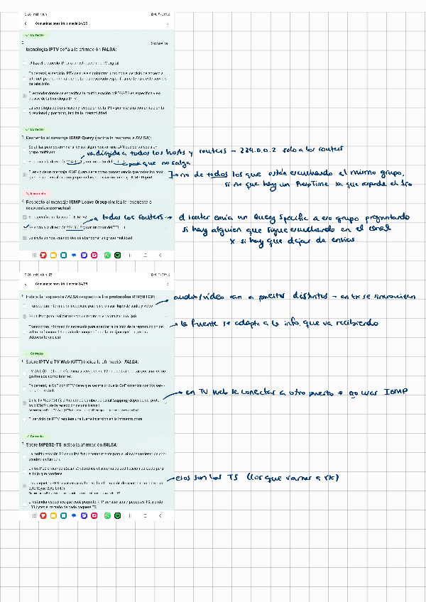 Miniatura del documento Preguntas-test-tema-4.pdf