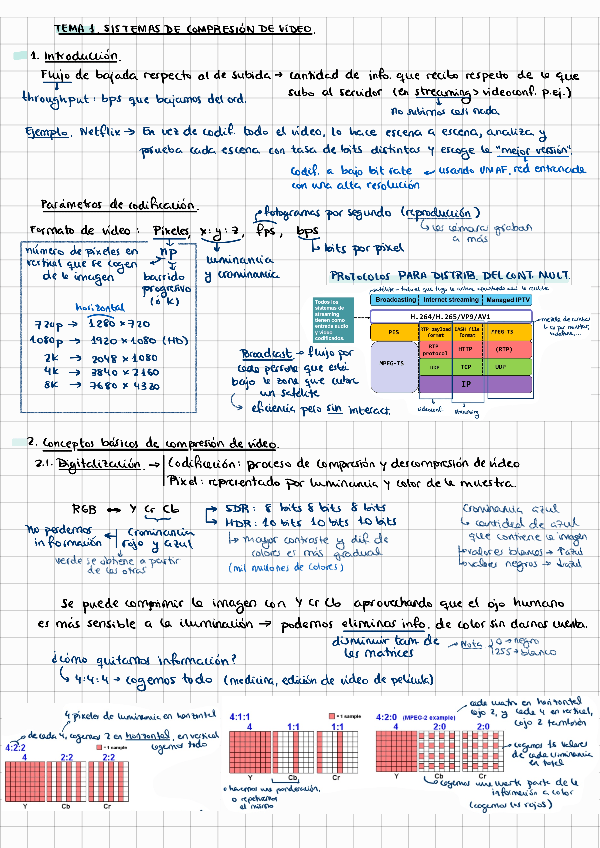 Miniatura del documento Tema-1-Sistemas-de-compresion-de-video.pdf