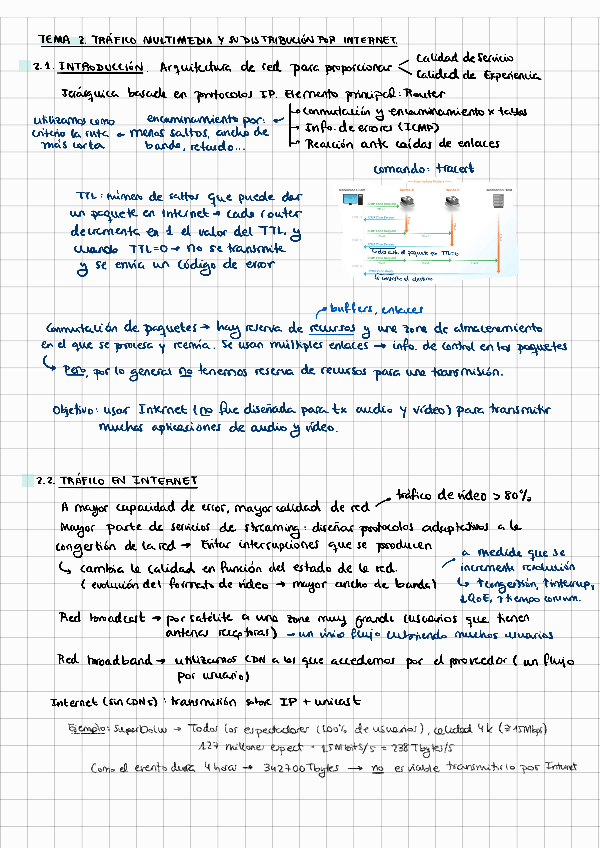 Miniatura del documento Tema-2-Trafico-multimedia.pdf