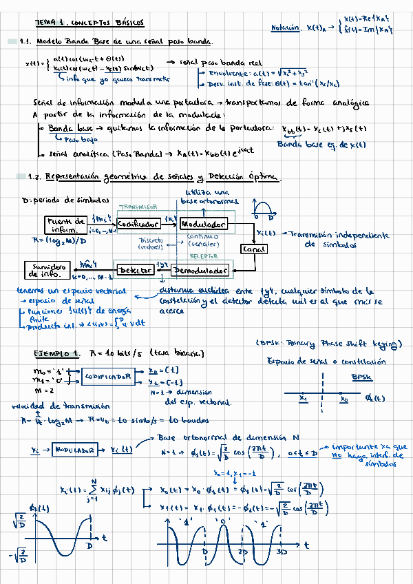 Miniatura del documento Tema-1-Conceptos-basicos.pdf