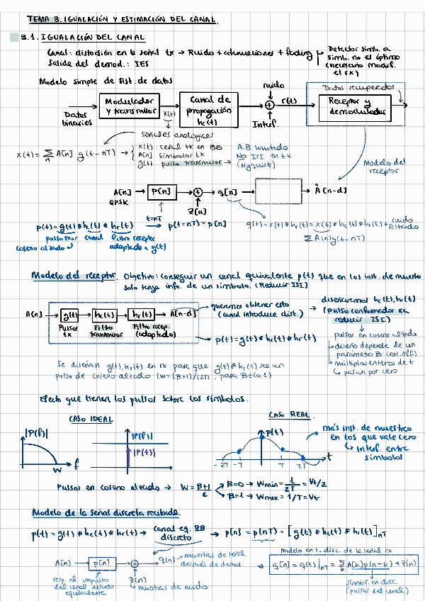 Miniatura del documento Tema-3-Igualacion-y-estimacion-del-canal.pdf
