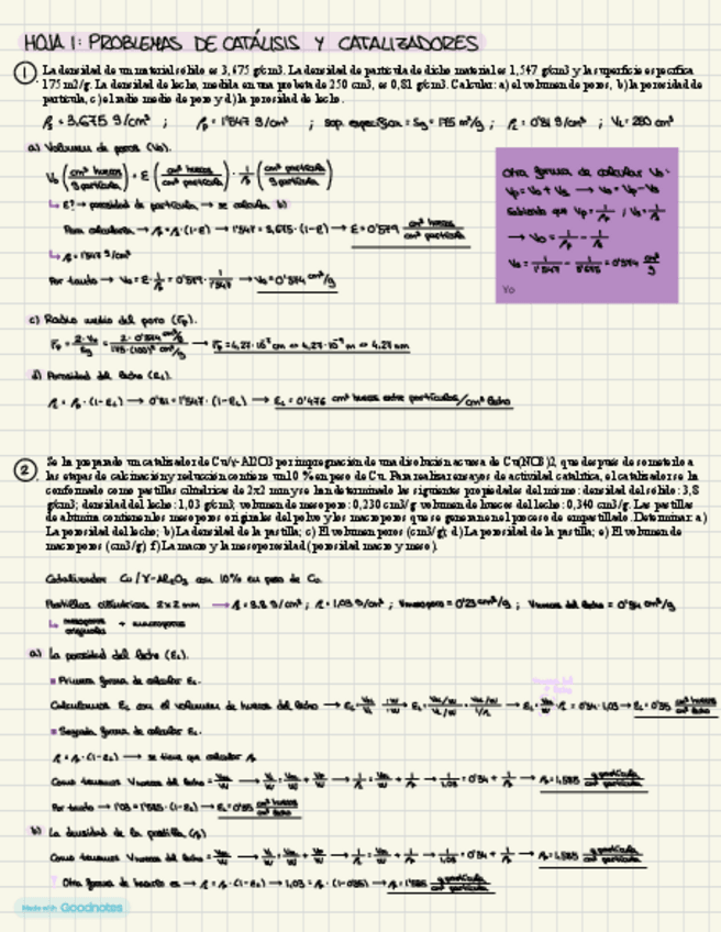 Miniatura del documento Ejercicios-Hoja-1-Hetero.pdf