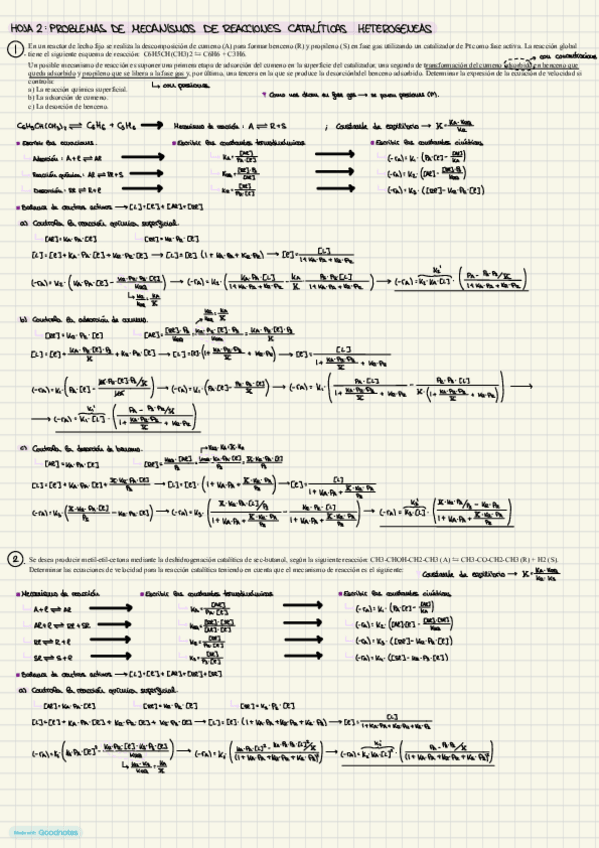 Miniatura del documento Ejercicios-Hoja-2-Hetero.pdf
