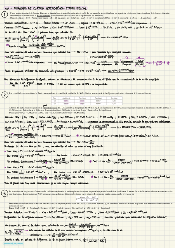 Miniatura del documento Ejercicios-Hoja-4-Hetero.pdf