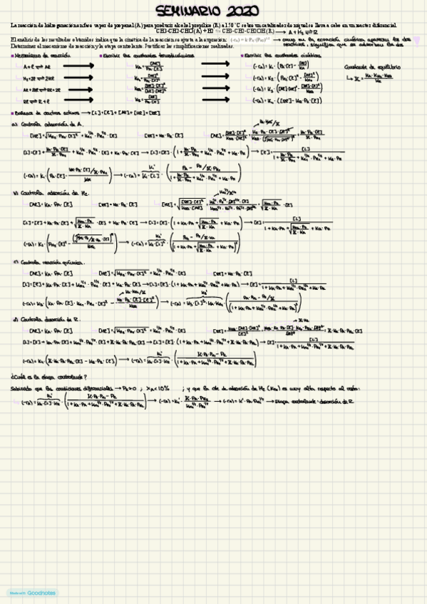 Miniatura del documento seminario-2020.pdf