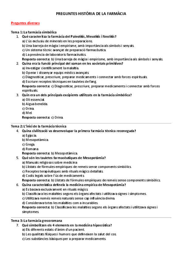 Miniatura del documento Test-historia-de-la-farmacia.pdf