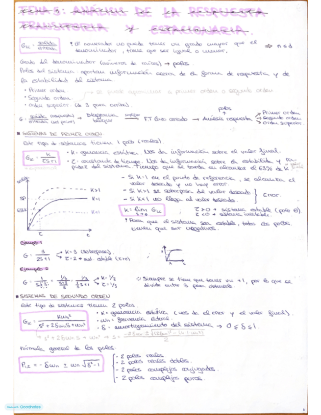 Miniatura del documento Teoria-tema-5.pdf