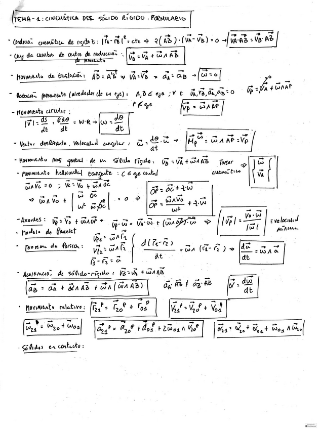Miniatura del documento Resumen-Temas-Ampliacion-de-Fisica.pdf