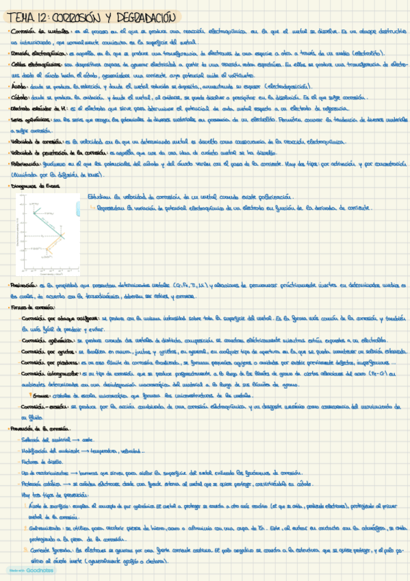 Miniatura del documento Tema-12-teoria--ejercicios.pdf