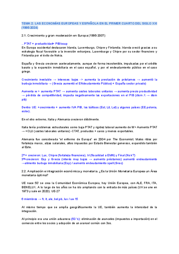 Miniatura del documento EEt2.pdf