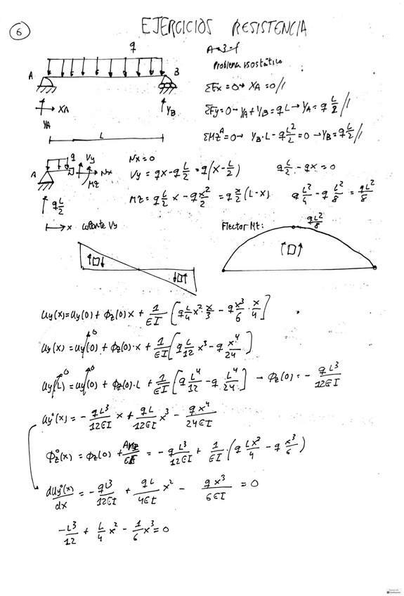 Miniatura del documento Ejercicios-Resistencia.pdf