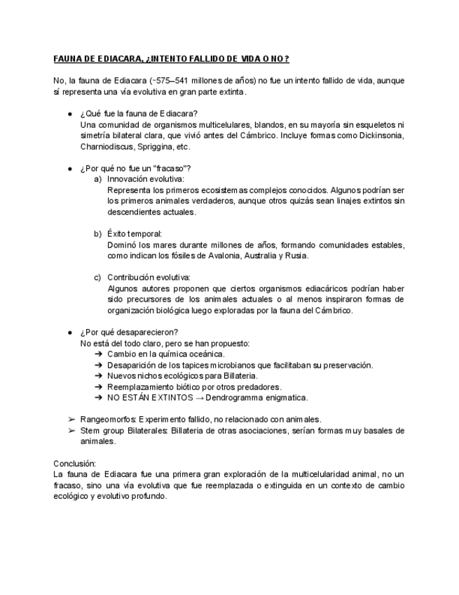 Miniatura del documento Algunas-preguntas-junio-2025-resueltas.pdf
