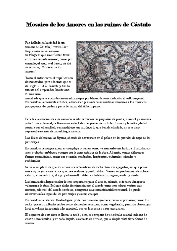 Miniatura del documento MOSAICO-DE-LOS-AMORES.pdf