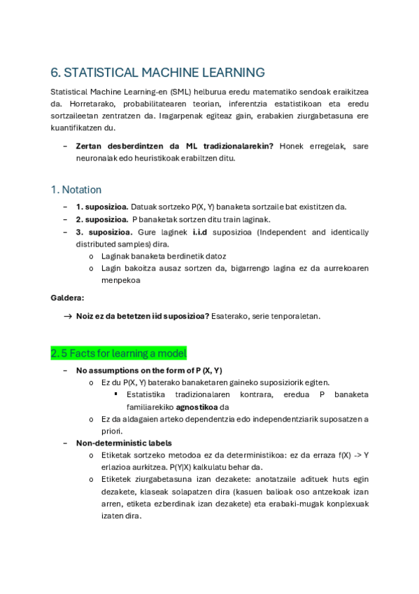 Miniatura del documento 6.-IAA-Statistical-Machine-Learning.pdf