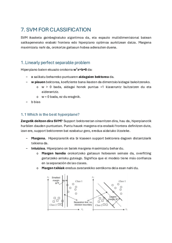 Miniatura del documento 7.-IAA-Support-Vector-Machines.pdf