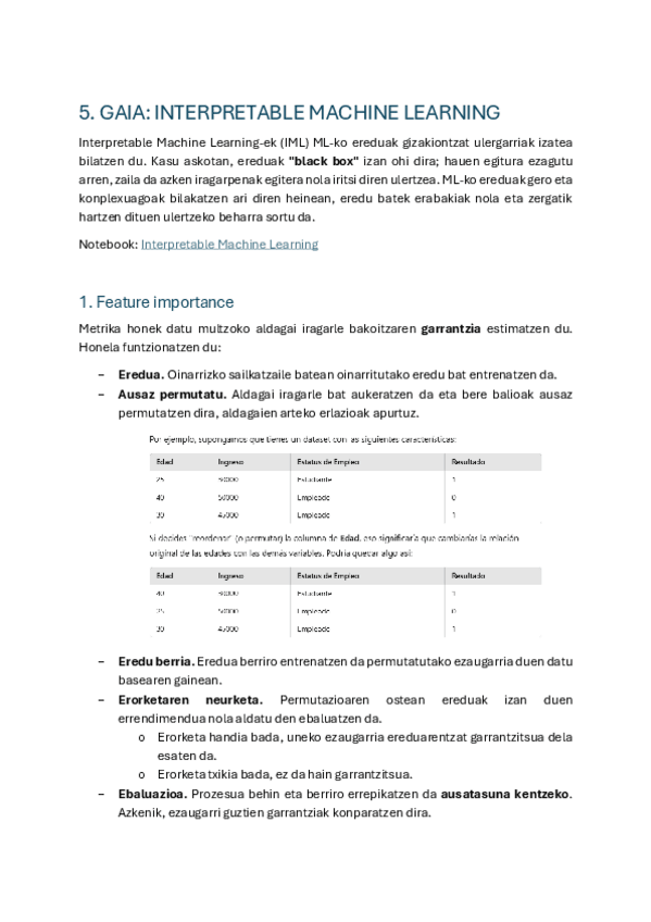 Miniatura del documento 5.-IAA-Interpretable-Machine-Learning.pdf