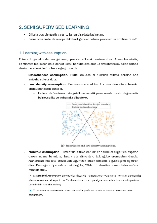 Miniatura del documento 2.-IAA-Semi-Supervised-Learning.pdf