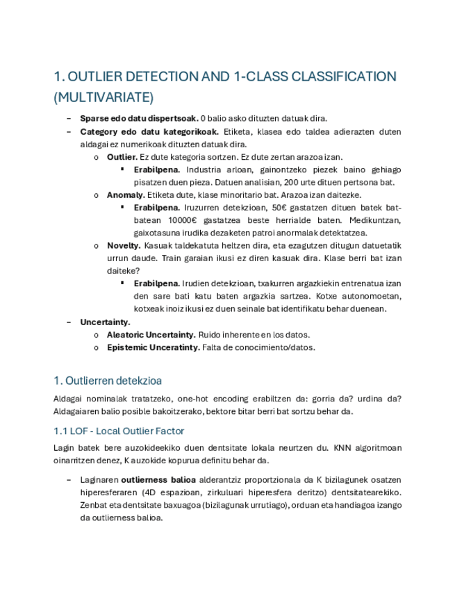 Miniatura del documento 1.-IAA-Multivariate-Outlier-Detection.pdf