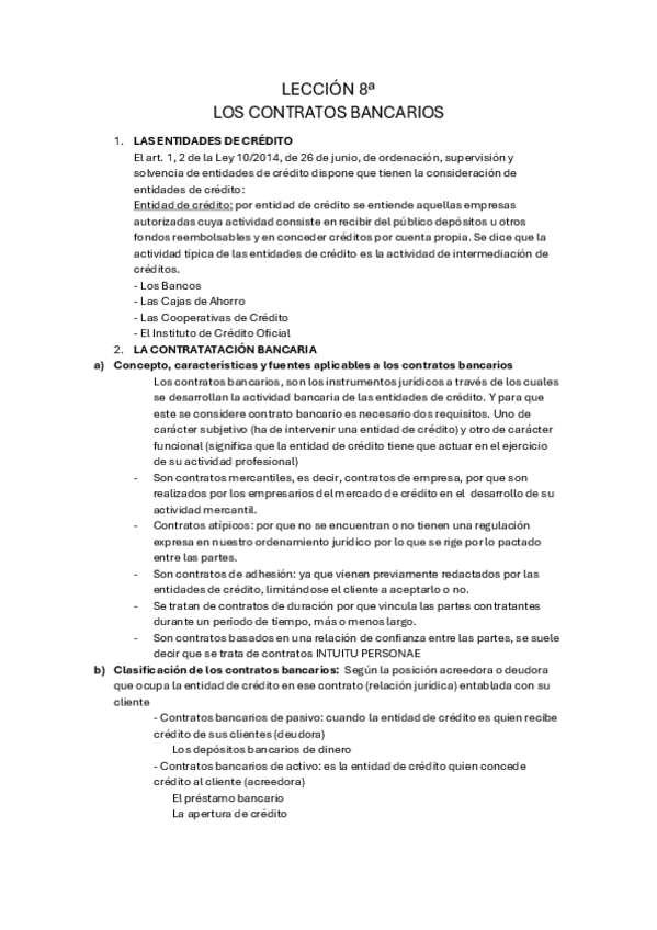 Miniatura del documento LECCION-8a.pdf
